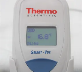 Thermo Smart-Vue SV300-501-LSB Wireless Monitoring Module, 3 of 3