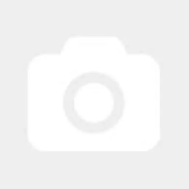 Thermo Finnpipette Single Channel Variable P2 Pipette