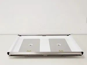Cytiva ReadyToProcess WAVE 25 Single-Use Bioreactor with Tray 20, 13 of 35
