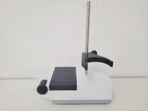SI Analytics TitroLine 7500 KF Trace, 11 of 15