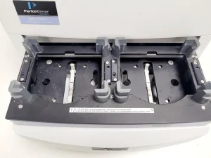 PerkinElmer EnVision Multimode Microplate Reader with PC and Software, 43 of 51