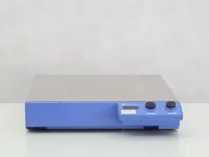 IKA Maxi MR1 Magnetic Stirrer with Adjustable Speed and Timer, 2 of 3