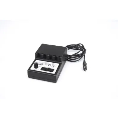Heidolph Variomag Telemodul 20P Magnetic Stirrer Controller