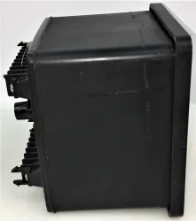 Signet MK811A-3 Conductivity Controller with Rosemount I94 Sensor, 7 of 14