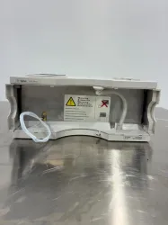 Agilent Technologies 1100 Series ALS Thermostat G1330B for HPLC Autosampler, 4 of 4