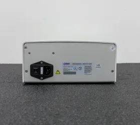 Celetrix CTX-1500A Cell Electroporator for 20-200 µl Tubes, 7 of 11