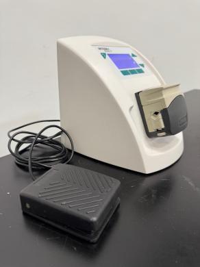 Integra Dose It P910 Peristaltic Pump-cover