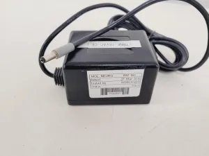 CRi Micro Color RGB-ELT LED Illumination System for Fluorescence Microscopy, 8 of 15