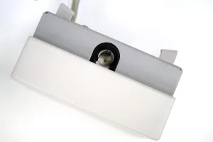 HP G1296A Barcode Reader, Vial Mixer and Heater for 6890N/6890 Gas Chromatographs, 3 of 3