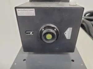 Renishaw Raman Confocal System Parts for Spares/Repairs, 48 of 124