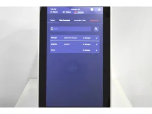 Olink Signature Q100 Benchtop Protein Analyzer with Multiplex Immunoassay Capability, 6 of 18
