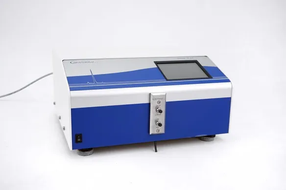 Berthold FlowStar LB 513 Radiometric HPLC Flow Detector for Z200-6M Cell