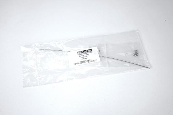 Thermo Dionex 5074.2400 TCC/VWD Analytical Capillary Tubing-cover