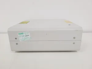 Rapp OptoElectronic KSL-DUO Dual LED Light Source for Fluorescence Microscopy, 4 of 14