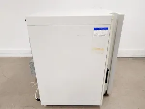 Heraeus BB 6220 CUO2 CO2 Incubator for Cell and Tissue Culture, 11 of 20