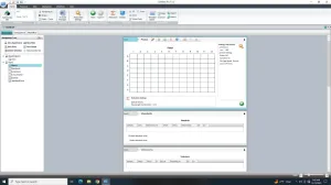 Molecular Devices SpectraMax ABS Plus UV-Visible Microplate Reader with Cuvette Compatibility, 8 of 14