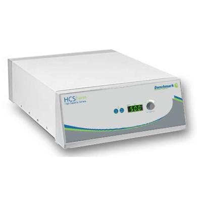 Benchmark Industrial High-Capacity Stirrer (50L) HCS-50L-cover