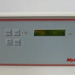 MYR AP280-1 Laboratory Cold Plate for Paraffin Sample Cooling, 6 of 10