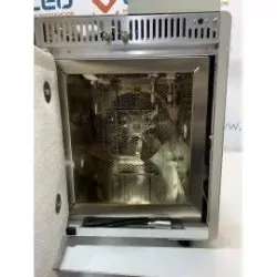Varian Star 3400 CX Gas Chromatograph, 6 of 10