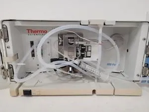 Thermo Scientific Accela HPLC System with PDA Detector & MSQ Plus, 26 of 56