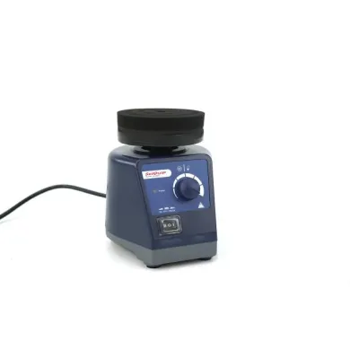 SciQuip Vortex Genie 2 Vortex Mixer and Shaker