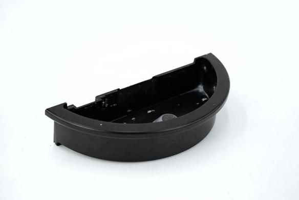 Microm Thermo Scientific Epredia STS Section Transfer Bath System-cover