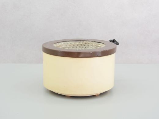 Heraeus U2/2 Heating mantle-cover