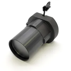 Olympus Microscope LED Illuminator U-LHLEDC for BX Series Transmitted Light Lamphouse, 3 of 3