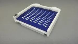 Feton Vibrating Table for Capsule Filling Applications, 4 of 12