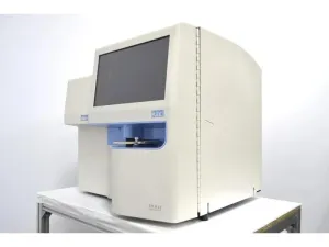 Nova Biomedical BioProfile FLEX2 Automated Cell Culture Analyzer with OSM48 Osmometer and Cell Viability Modules, 13 of 15