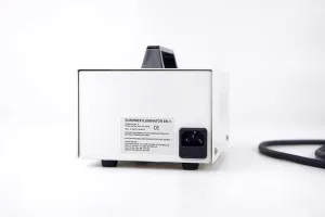 Euromex EK-1 LE.5210 Cold Light Source Illuminator, 100 W, 7 of 7