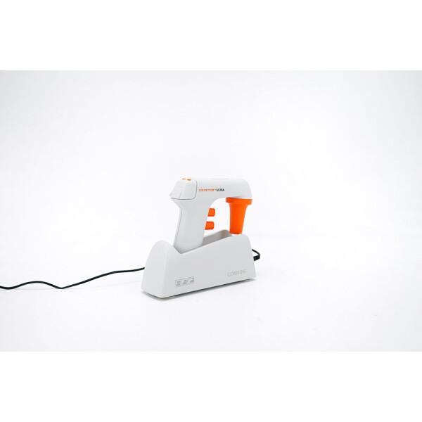 Corning Stripettor + Base Electronic Pipette Controller for Precision Liquid Handling