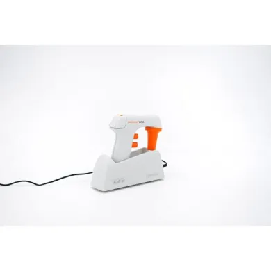 Corning Stripettor + Base Electronic Pipette Controller for Precision Liquid Handling