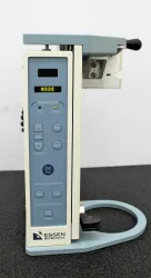 Essen BioScience 4354 Pipeline Dispenser for Cell Culture Liquid Handling, 7 of 12