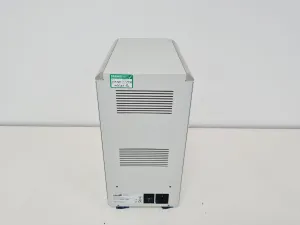 LabNet AccuSeal Semi-Automated Plate Heat-Sealer, 4 of 9