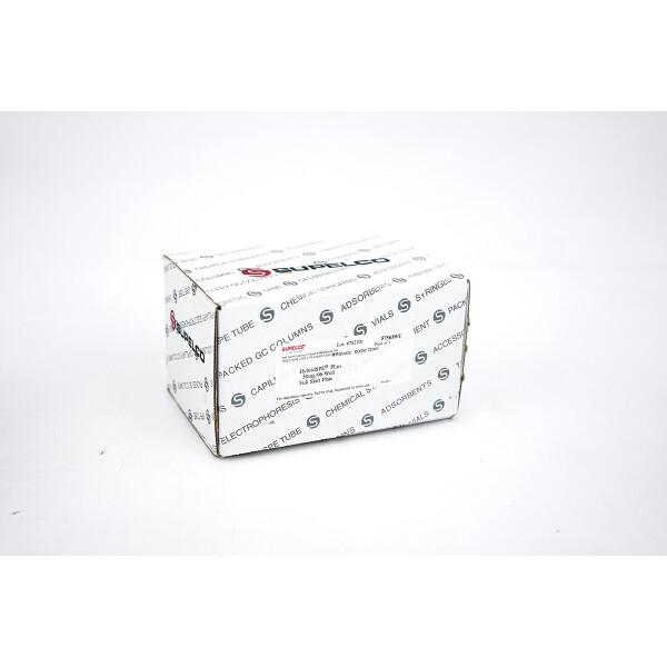 Supelco 575659-U HybridSPE-PLus 96-Well Solid Phase Extraction Plate for Sample Cleanup