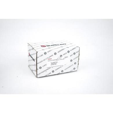 Supelco 575659-U HybridSPE-PLus 96-Well Solid Phase Extraction Plate for Sample Cleanup-cover