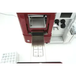 Cytiva GE Akta Avant 25 Protein Purification System, 7 of 10