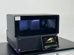 Codex BioXP 3250 Automated Gene Synthesis System for Molecular Biology Applications, 2 of 4