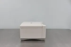 Eppendorf 5702 Benchtop Centrifuge with Multi-Rotor Compatibility and Digital Control, 2 of 12