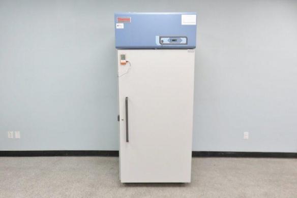 Thermo Revco REL3004A20 4°C Laboratory Refrigerator for Precise Biomedical Storage-cover