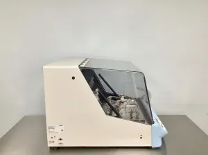 Thermo Scientific MaxQ 4000 SHKE4000 Benchtop Incubator Orbital Shaker with Digital Temperature Control, 2 of 14