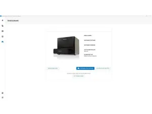 Thermo ABI QuantStudio Absolute Q Digital PCR System, 3 of 20