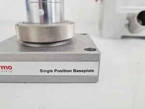 Thermo Scientific LTQ Orbitrap XL Hybrid Ion Mass Spectrometer, 10 of 66