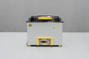 Lauda AL5 Digital Water Bath with Electronic Temperature Control, 2 of 5