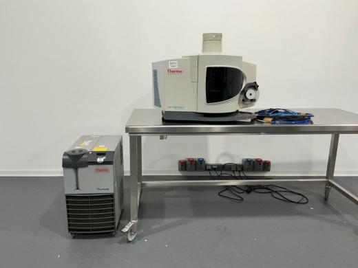 Thermo Fisher Scientific ICAP 7200 DUO ICP-OES-cover