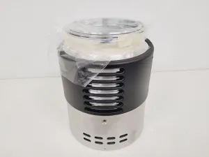 Applied Biosystems QSTAR Elite Mass Spectrometer, 184 of 307