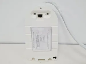 Millipore Direct-Q 3UV-R Water Purification System, 27 of 34