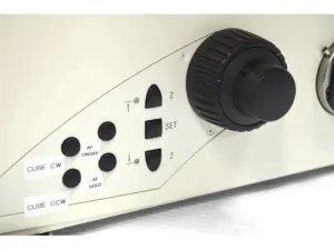 Leica DMi8 Inverted LED Fluorescence Motorized Microscope with Adaptive Focus Control, 30 of 40