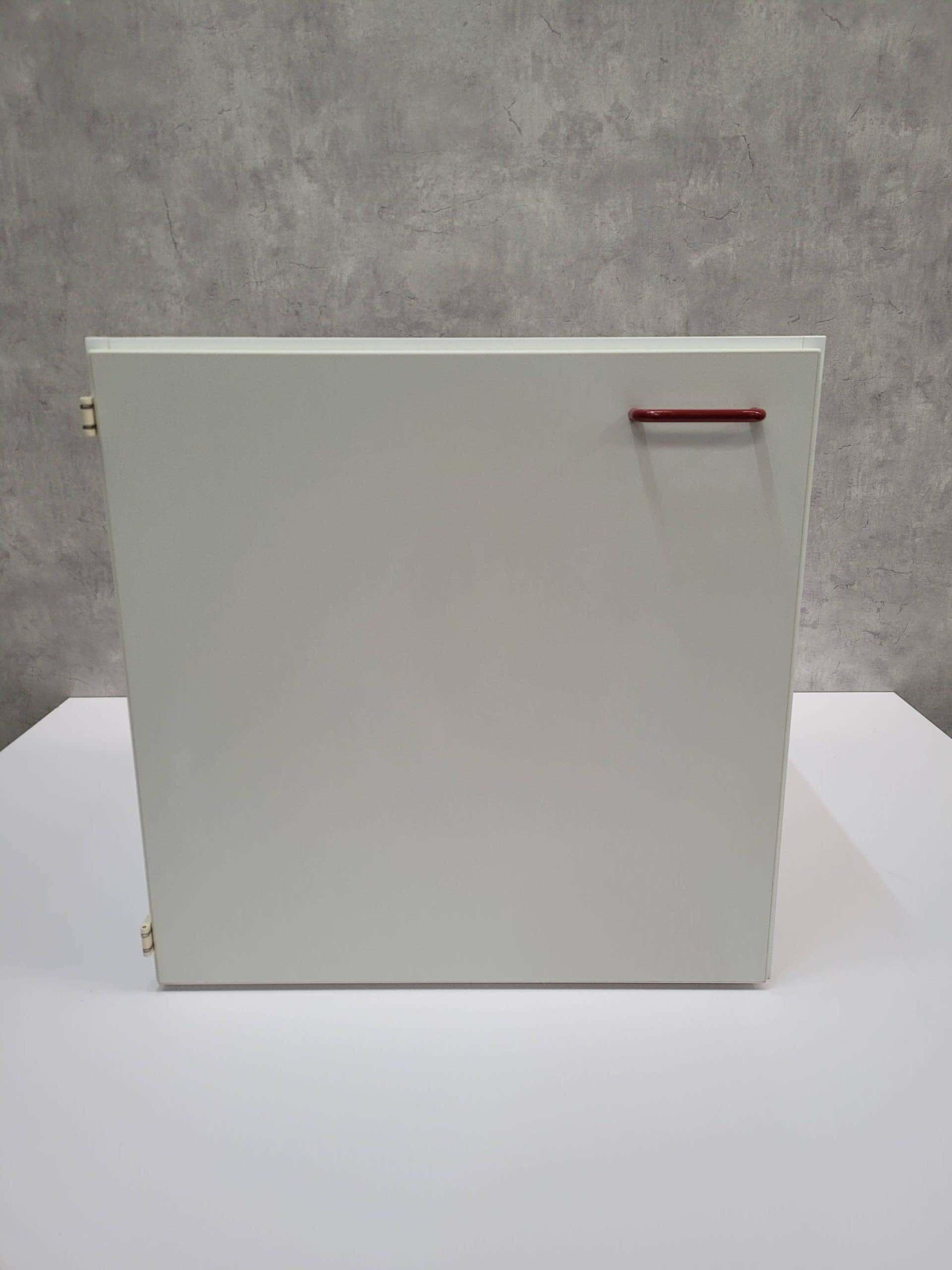 Drefa LT Creme 600 Laboratory Door Cabinet